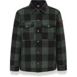 Colmar Veste 11000011 Underwood Tableau 52 Homme