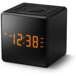 Radio réveil PHILIPS TAR4500