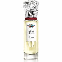 Eau de Toilette L'Eau Rêvee d'Isa 50 ml