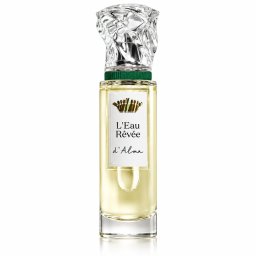 Eau de Toilette L'Eau Rêve d'Alma 50 ml