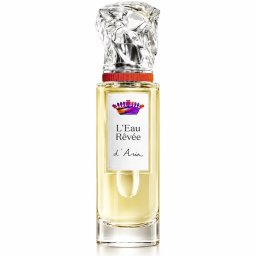 Eau de Toilette L'Eau Rêve d'Aria 50 ml