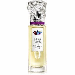 Eau de Toilette L'Eau Revee d'Eliya 50 ml