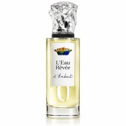 Eau de Toilette L'Eau Rêve d'Hubert 50 ml