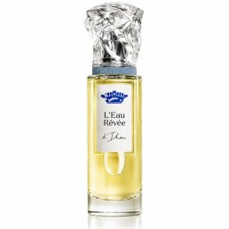 Eau de Toilette L'Eau Revee D'Ikar 50 ml