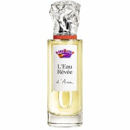 Eau de Toilette L'Eau Rêvee d'Aria 100 ml