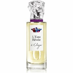 Eau de Toilette L'Eau Revee d'Eliya 100 ml