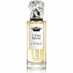 Eau de Toilette L'Eau Rêve d'Hubert 100 ml