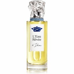 Eau de Toilette L'Eau Revee D'Ikar 100 ml