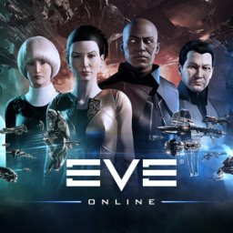 Kinguin EVE Online Accounts > Tranquility > PERSONAL ACCOUNT SET, CRAB PVP, ALL TYPES OF CONTENT ARE AVAILABLE IN THE GAME - IGM14