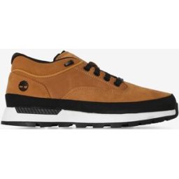 Timberland Euro Grid miel/noir 43 homme