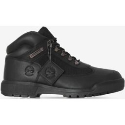 Timberland Field Boot noir 44 homme