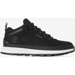 Timberland Field Trekker Low noir 42 homme