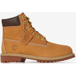 Timberland 6 Inch miel 36 femme