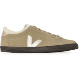 Veja Volley Sherpa miel 40 femme