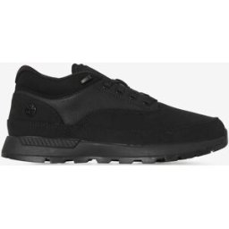 Timberland Euro Grid noir 44 homme