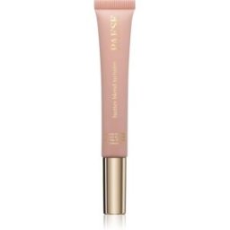 Paese Butter Blend Butter Lip Balm baume à lèvres teinte 01 Honey Kiss 9 ml