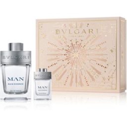 BVLGARI Bvlgari Man Rain Essence Coffret cadeau pour homme 1 pcs