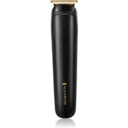 Remington MB7050 T-Series Hair and Beard tondeuse cheveux et barbe 1 pcs
