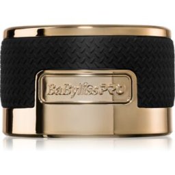 BaByliss PRO 4Artists FX7870GBP BASE Support de recharge pour rasoir 1 pcs