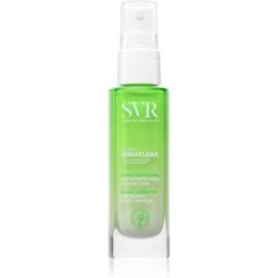 SVR Sebiaclear Serum Sérum correcteur anti-imperfections de la peau à tendance acnéique 30 ml