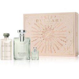 BVLGARI Pour Homme Coffret cadeau pour homme 1 pcs