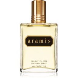 Aramis Aramis EDT Eau de Toilette pour homme 110 ml