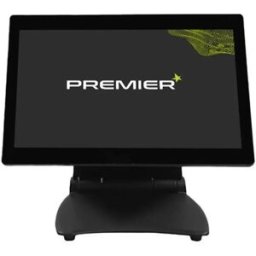 Premier Écran Tactile Kt100f156n978128 Black One Size unisex