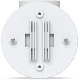 Ubiquiti Caméra De Surveillance Uacc-camera-cjb-w Junction Box White One Size unisex