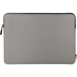 Dbramante Housse Pour Ordinateur Portable Sleeve Icon 14 Grey One Size unisex