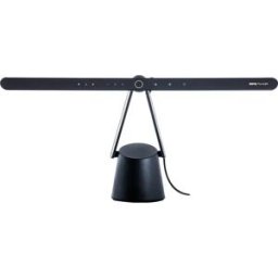 BenQ Lampe Intelligente Pianolight Black One Size unisex