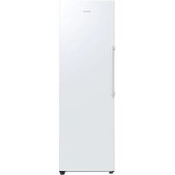 Samsung Congélateur Vertical Rz32c7adeww/ef White 323 litres unisex