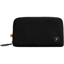 Canon Sac Organisateur 4895200448037 Black One Size unisex