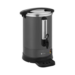 Machine à café filtre - 14 l - Royal Catering