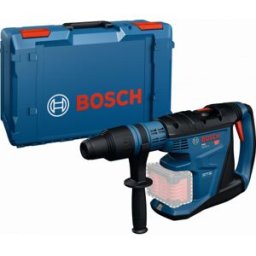 Bosch GBH18V-40 PROFESSIONALL Perforateur SDS max, L-BOXX 0611917200