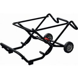 Bosch GTA50W PROFESSIONAL Support de travail 0601B57000