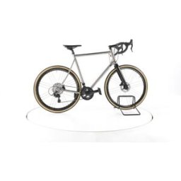 Rewel Titan Vélo de Route - 230872