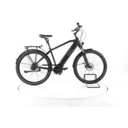 Campus BM 38 Vélo Électrique Urbain - 305359