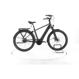Kalkhoff Image 5.B Move+ Vélo Électrique Urbain - 305316