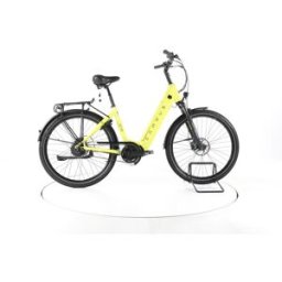 Campus BM38 Vélo Électrique Urbain Cadre bas - 305268