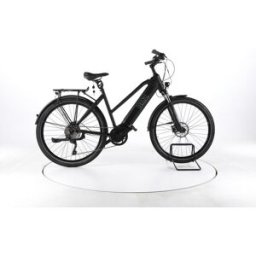 BMZ BM 38 Vélo Électrique de Trekking - 304918