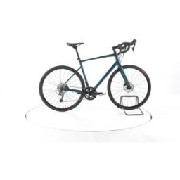 Specialized Allez Sport Vélo Gravel - 305192