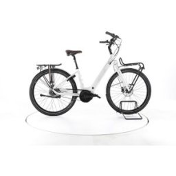 Excelsior Pearl Vélo Électrique Urbain Cadre bas - 305302