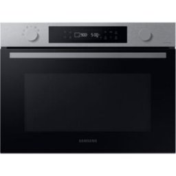 MO Enc. SAMSUNG NQ5B4513GBS