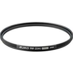 Filtre OLYMPUS PRF ZD 95 PRO
