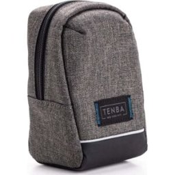 Etui pour appareil photo TENBA 3001624174