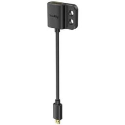 Câble pour appareil photo SMALLRIG 3021