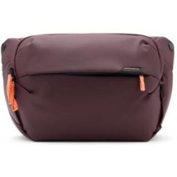 peak-design Etui pour appareil photo PEAK DESIGN EVERYDAY SLING 10 L VIOLET