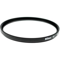 Filtre pour appareil photo NIKON NC 95 MM