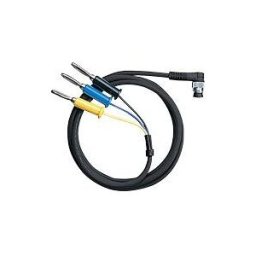 Accessoire photo NIKON MC 22 A