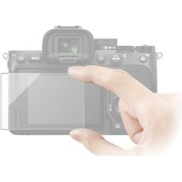 Accessoire photo SONY PCKLG 3